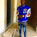 Victor Titus - @victortitus16 - Instagram