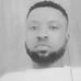 Victor Titus - Facebook