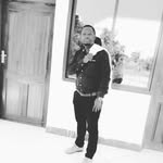 victor titus - @victortitus8 - Instagram