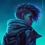 Victor Titus - @vtitus002 - Instagram