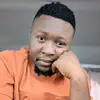 Victor Titus - @victor.titus84 - TikTok
