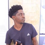 Victor titus - @victortitus57 - Instagram