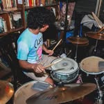 Victor Titus - @nobodyflip - Instagram
