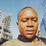 Victor Titus - @viky_titus - Instagram