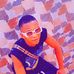 Victor Titus - Facebook