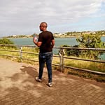 Victor Titus - @vickykitivo - Instagram
