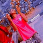 victor Titus - @victortitus81 - Instagram