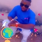 Victor Titus - @victortitus74 - Instagram
