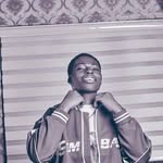 Victor Titus - @victortitus253 - Instagram