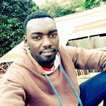 victor titus - @victortitus8463 - Instagram