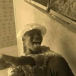 Victor Titus - @victor.titus.549221 - Instagram