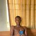 Victor Titus - Facebook