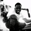 Victor Titus - @victortitus879 - TikTok