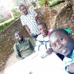 victor titus - @victorm469 - Instagram