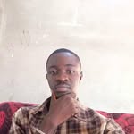 Victor Titus - @victortitusindawa14 - Instagram