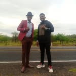 Victor Titus - @victortitus2 - Instagram