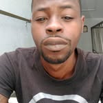 Victor Titus - @slic_vic93 - Instagram