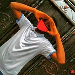 Victor Titus - @victortitus206 - Instagram