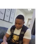 Victor Titus - @victortitus341 - Instagram