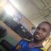 Victor Titus - Facebook
