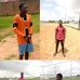 Victor Titus - Facebook