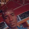 Victor Titus - @victortitus311 - TikTok