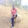 Victor Titus - @victortitus763 - TikTok