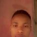 Victor Titus - Facebook