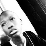 Victor Titus - @victor.titus.969 - Instagram