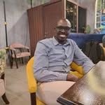 Victor Titus - @victortitus58 - Instagram