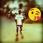 Victor Titus - @titus.victor - Instagram