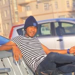 Victor Titus - @vi.ctory1762 - Instagram