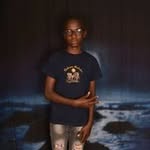 Victor Titus - @toxic_kid_254 - Instagram