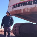 Victor Titus - @speedy3290 - Instagram