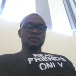 Victor Titus - @victortitus242 - Instagram