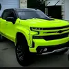 Victor Titus - @victor.titus2 - TikTok