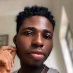 Victor Titus - @titus_victor835 - Instagram