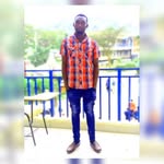 Victor Titus - @victor.titus.5686 - Instagram
