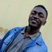 Victor Titus - Facebook