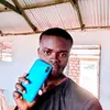 Victor titus - @victor.titus45 - TikTok