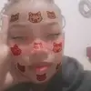 Victor Titus - @victor.titus8 - TikTok