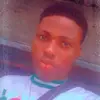 victor titus - @victortitus14 - TikTok