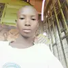 Victor Titus - @victortitus501 - TikTok