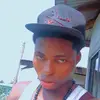 Victor Titus - @lord.victor2 - TikTok