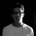 Victor Titus Seftian Suyatno - @victortitus_s - Instagram