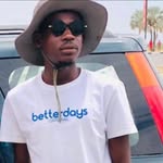 Victor Titus Tycks - @tvttycks - Instagram
