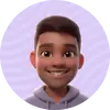 Victor - @victortitus867 - TikTok