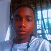 victortitus245 - @victortitus6 - TikTok