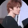 VictorTitus287 - @victortitus287 - TikTok