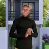 victortitus921 - @victortituslajah209 - TikTok